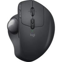 Трекбол Logitech MX Ergo (910-005179, 910-005178) UA UCRF