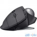 Трекбол Logitech MX Ergo (910-005179, 910-005178) UA UCRF — інтернет магазин All-Ok. фото 3