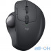 Трекбол Logitech MX Ergo (910-005179, 910-005178) UA UCRF — інтернет магазин All-Ok. фото 1