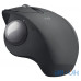 Трекбол Logitech MX Ergo (910-005179, 910-005178) UA UCRF — інтернет магазин All-Ok. фото 4