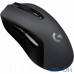 Миша Logitech G603 LightSpeed (910-005101) UA UCRF — інтернет магазин All-Ok. фото 2