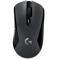 Миша Logitech G603 LightSpeed (910-005101) UA UCRF