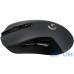Миша Logitech G603 LightSpeed (910-005101) UA UCRF — інтернет магазин All-Ok. фото 3