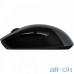 Миша Logitech G603 LightSpeed (910-005101) UA UCRF — інтернет магазин All-Ok. фото 4