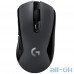 Миша Logitech G603 LightSpeed (910-005101) UA UCRF — інтернет магазин All-Ok. фото 1