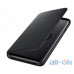Чохол для смартфону Samsung Galaxy S9 Plus G965 LED View Cover Black (EF-NG965PBEG) — інтернет магазин All-Ok. фото 2