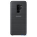 Чохол для смартфону Samsung Galaxy S9 Plus G965 LED View Cover Black (EF-NG965PBEG) — інтернет магазин All-Ok. фото 3