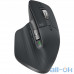 Миша Logitech MX Master 3 Graphite (910-005620, 910-005694, 910-005710) UA UCRF — інтернет магазин All-Ok. фото 2