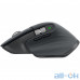 Миша Logitech MX Master 3 Graphite (910-005620, 910-005694, 910-005710) UA UCRF — інтернет магазин All-Ok. фото 3