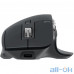 Миша Logitech MX Master 3 Graphite (910-005620, 910-005694, 910-005710) UA UCRF — інтернет магазин All-Ok. фото 4