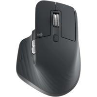 Миша Logitech MX Master 3 Graphite (910-005620, 910-005694, 910-005710) 