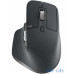 Миша Logitech MX Master 3 Graphite (910-005620, 910-005694, 910-005710) UA UCRF — інтернет магазин All-Ok. фото 5