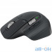 Миша Logitech MX Master 3 Graphite (910-005620, 910-005694, 910-005710) UA UCRF — інтернет магазин All-Ok. фото 1