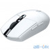 Миша Logitech G305 Lightspeed White (910-005291) UA UCRF — інтернет магазин All-Ok. фото 2
