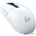 Миша Logitech G305 Lightspeed White (910-005291) UA UCRF — інтернет магазин All-Ok. фото 3