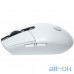 Миша Logitech G305 Lightspeed White (910-005291) UA UCRF — інтернет магазин All-Ok. фото 4