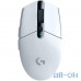 Миша Logitech G305 Lightspeed White (910-005291) UA UCRF — інтернет магазин All-Ok. фото 1