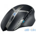 Миша Logitech G602 Wireless gaming mouse (910-003822, 910-003821, 910-003820) UA UCRF — інтернет магазин All-Ok. фото 3