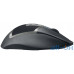 Миша Logitech G602 Wireless gaming mouse (910-003822, 910-003821, 910-003820) UA UCRF — інтернет магазин All-Ok. фото 5