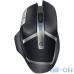 Миша Logitech G602 Wireless gaming mouse (910-003822, 910-003821, 910-003820) UA UCRF — інтернет магазин All-Ok. фото 1