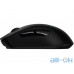 Миша Logitech G703 LightSpeed Wireless Hero (910-005640) UA UCRF — інтернет магазин All-Ok. фото 2