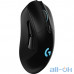 Миша Logitech G703 LightSpeed Wireless Hero (910-005640) UA UCRF — інтернет магазин All-Ok. фото 3