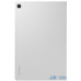Обкладинка для планшету Samsung Galaxy Tab S5e Book Cover White (EF-BT720PWEG) — інтернет магазин All-Ok. фото 3