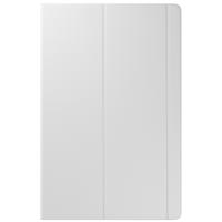 Обкладинка для планшету Samsung Galaxy Tab S5e Book Cover White (EF-BT720PWEG)