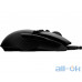 Миша Logitech G903 Lightspeed Wireless Hero (910-005672) UA UCRF — інтернет магазин All-Ok. фото 2