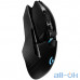 Миша Logitech G903 Lightspeed Wireless Hero (910-005672) UA UCRF — інтернет магазин All-Ok. фото 4