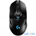 Миша Logitech G903 Lightspeed Wireless Hero (910-005672) UA UCRF — інтернет магазин All-Ok. фото 1