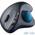 Трекбол Logitech M570 Wireless Trackball (910-001882, 910-002090, 910-001799) UA UCRF — інтернет магазин All-Ok. фото 2