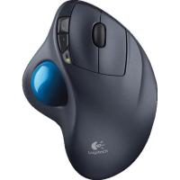 Трекбол Logitech M570 Wireless Trackball (910-001882, 910-002090, 910-001799) UA UCRF