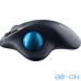 Трекбол Logitech M570 Wireless Trackball (910-001882, 910-002090, 910-001799) UA UCRF — інтернет магазин All-Ok. фото 3