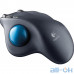 Трекбол Logitech M570 Wireless Trackball (910-001882, 910-002090, 910-001799) UA UCRF — інтернет магазин All-Ok. фото 4