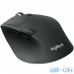 Миша Logitech M720 Triathlon (910-004791) UA UCRF — інтернет магазин All-Ok. фото 2