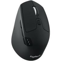 Миша Logitech M720 Triathlon (910-004791) UA UCRF