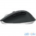 Миша Logitech M720 Triathlon (910-004791) UA UCRF — інтернет магазин All-Ok. фото 3