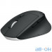 Миша Logitech M720 Triathlon (910-004791) UA UCRF — інтернет магазин All-Ok. фото 4