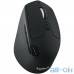 Миша Logitech M720 Triathlon (910-004791) UA UCRF — інтернет магазин All-Ok. фото 1