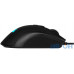 Миша Corsair Ironclaw RGB Black (CH-9307011-EU) UA UCRF — інтернет магазин All-Ok. фото 4