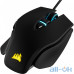 Миша Corsair M65 Pro Elite Carbon Gaming Mouse (CH-9309011-EU) UA UCRF — інтернет магазин All-Ok. фото 2