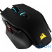 Миша Corsair M65 Pro Elite Carbon Gaming Mouse (CH-9309011-EU) UA UCRF — інтернет магазин All-Ok. фото 3