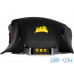 Миша Corsair M65 Pro Elite Carbon Gaming Mouse (CH-9309011-EU) UA UCRF — інтернет магазин All-Ok. фото 4