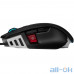 Миша Corsair M65 Pro Elite Carbon Gaming Mouse (CH-9309011-EU) UA UCRF — інтернет магазин All-Ok. фото 5