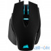 Миша Corsair M65 Pro Elite Carbon Gaming Mouse (CH-9309011-EU) UA UCRF — інтернет магазин All-Ok. фото 1