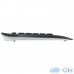 Комплект (клавіатура + миша) Logitech MK540 Advanced (920-008686) UA UCRF — інтернет магазин All-Ok. фото 4