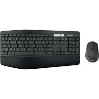 Комплект (клавіатура + миша) Logitech MK850 Performance (920-008232) UA UCRF