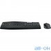 Комплект (клавіатура + миша) Logitech MK850 Performance (920-008232) UA UCRF — інтернет магазин All-Ok. фото 4