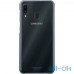 Чохол для смартфону Samsung A305 Galaxy A30 Gradation Cover Black (EF-AA305CBEG) — інтернет магазин All-Ok. фото 1